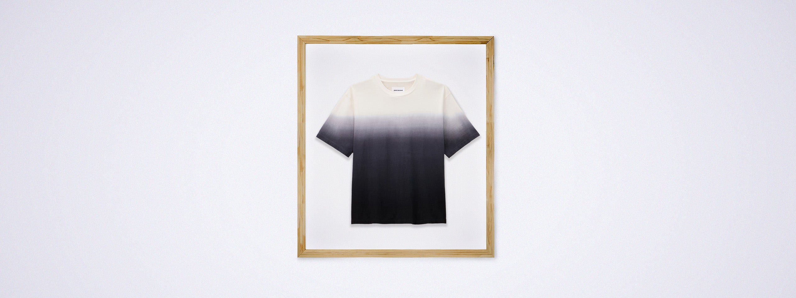 ONLINE EXCLUSIVE"KYOTO MONTSUKI"GRADATION