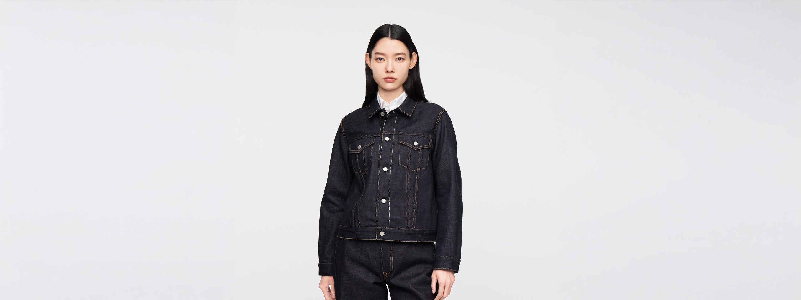 WOMENS COLLECTION