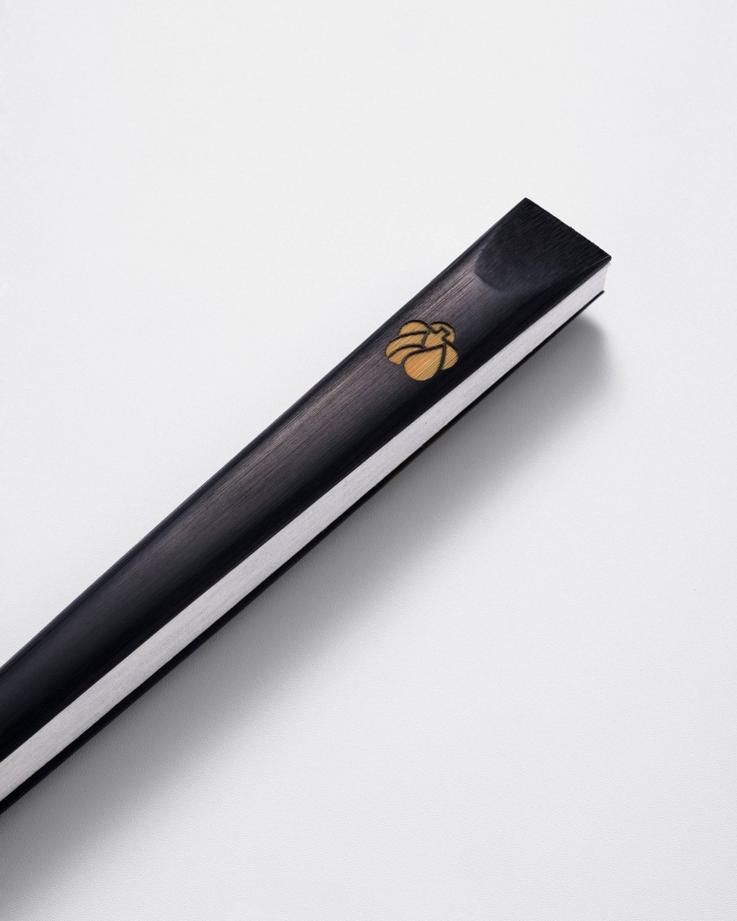 KYO SENSU - HIRAGANA - MOMOTARO JEANS