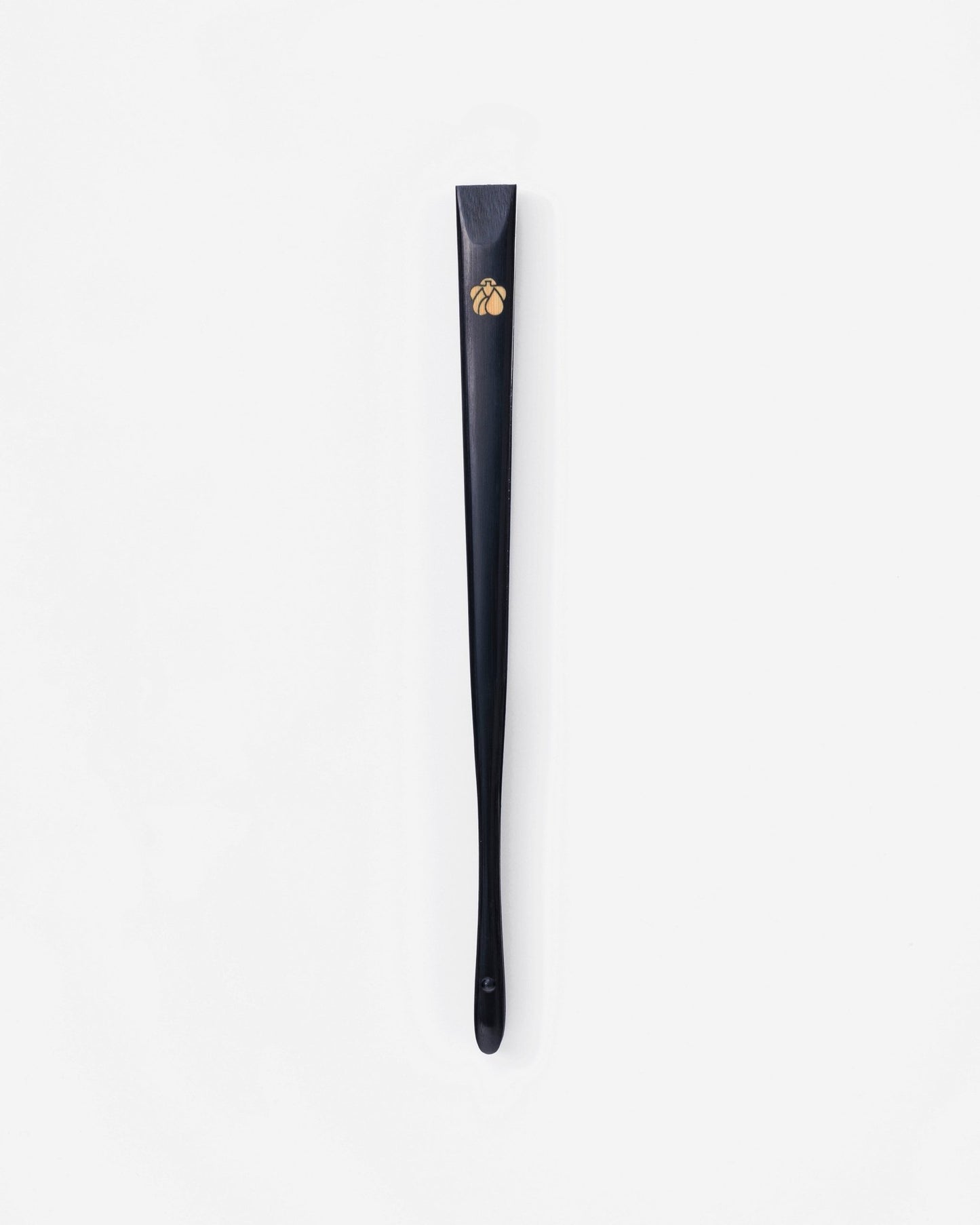 KYO SENSU - HIRAGANA - MOMOTARO JEANS