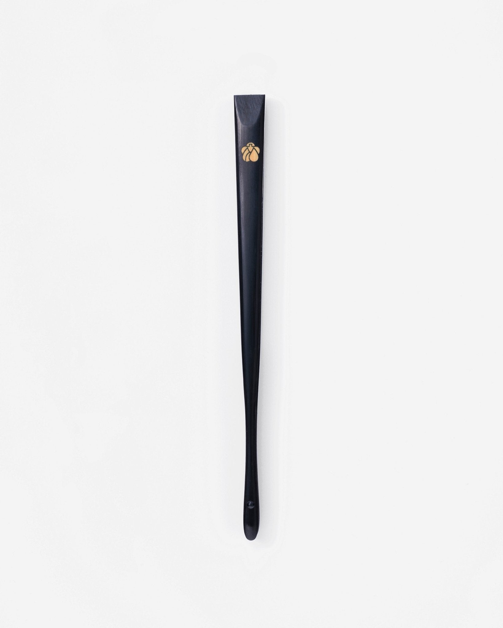 KYO SENSU - HIRAGANA - MOMOTARO JEANS