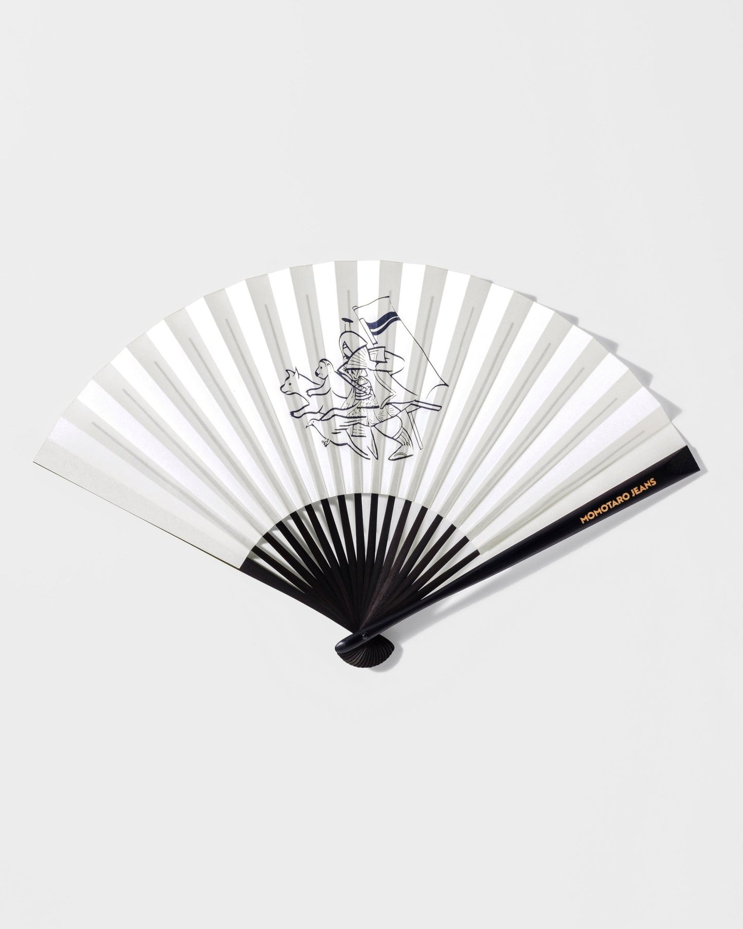 KYO SENSU - MOMOTARO - MOMOTARO JEANS