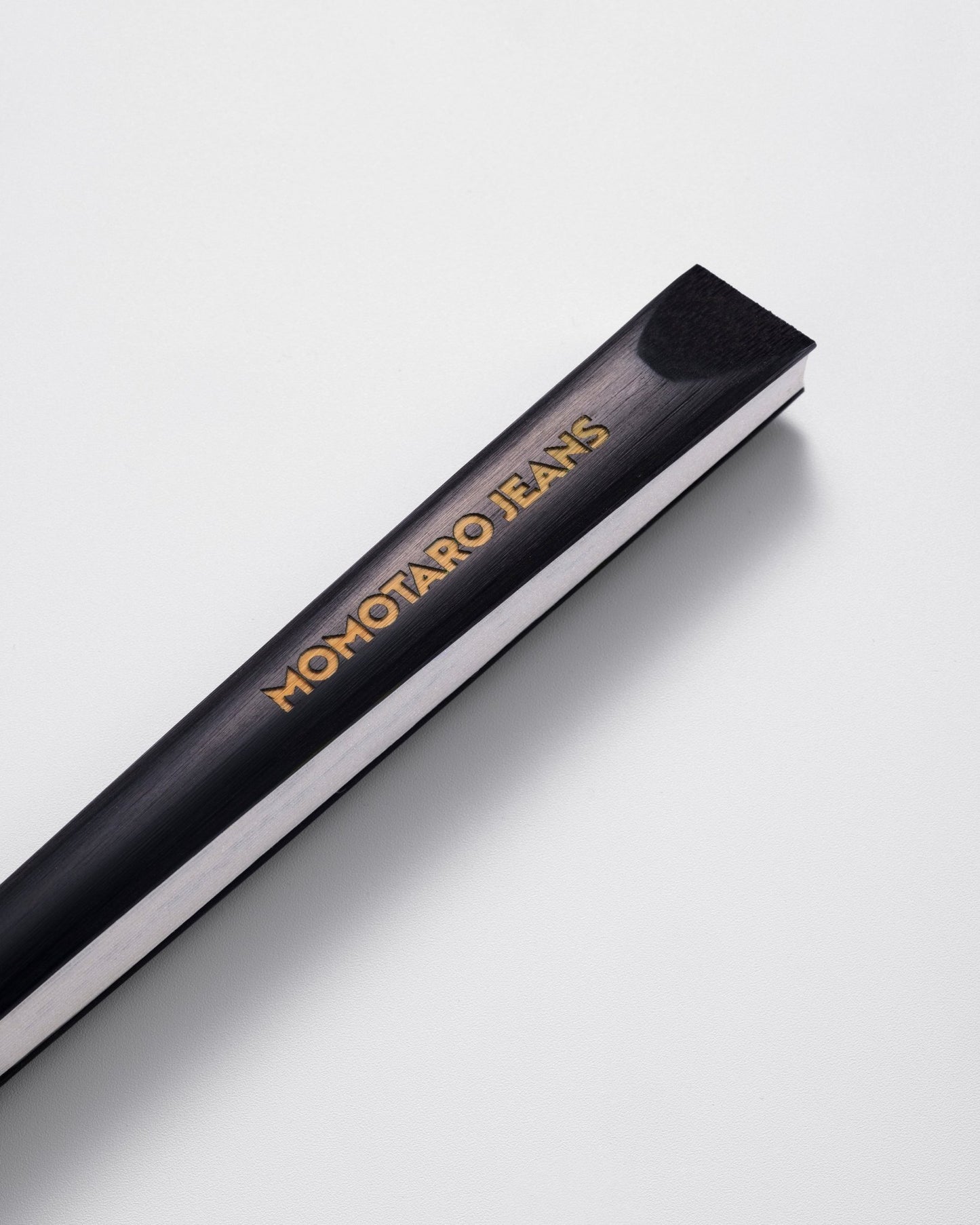 KYO SENSU - MOMOTARO - MOMOTARO JEANS