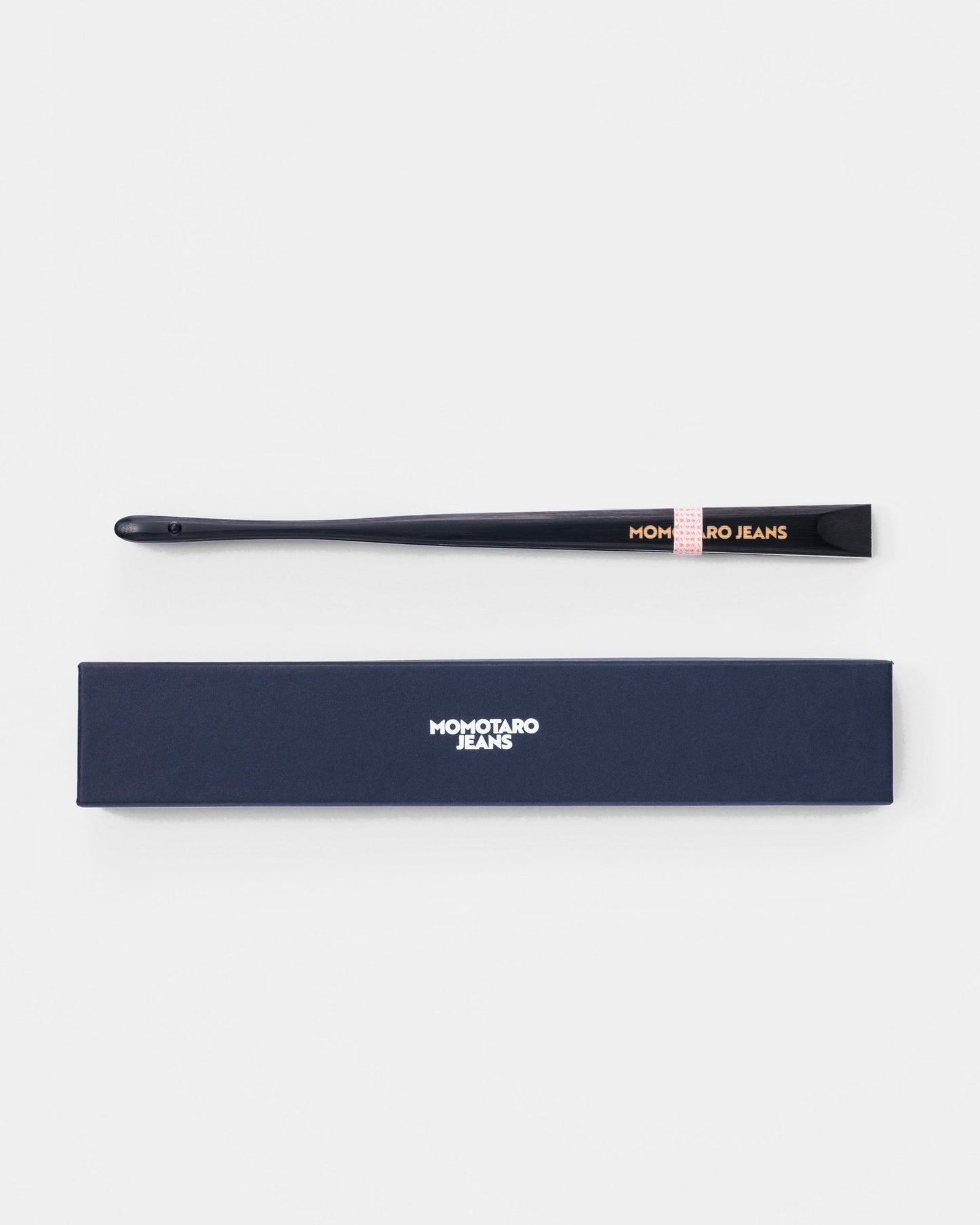 KYO SENSU - MOMOTARO - MOMOTARO JEANS