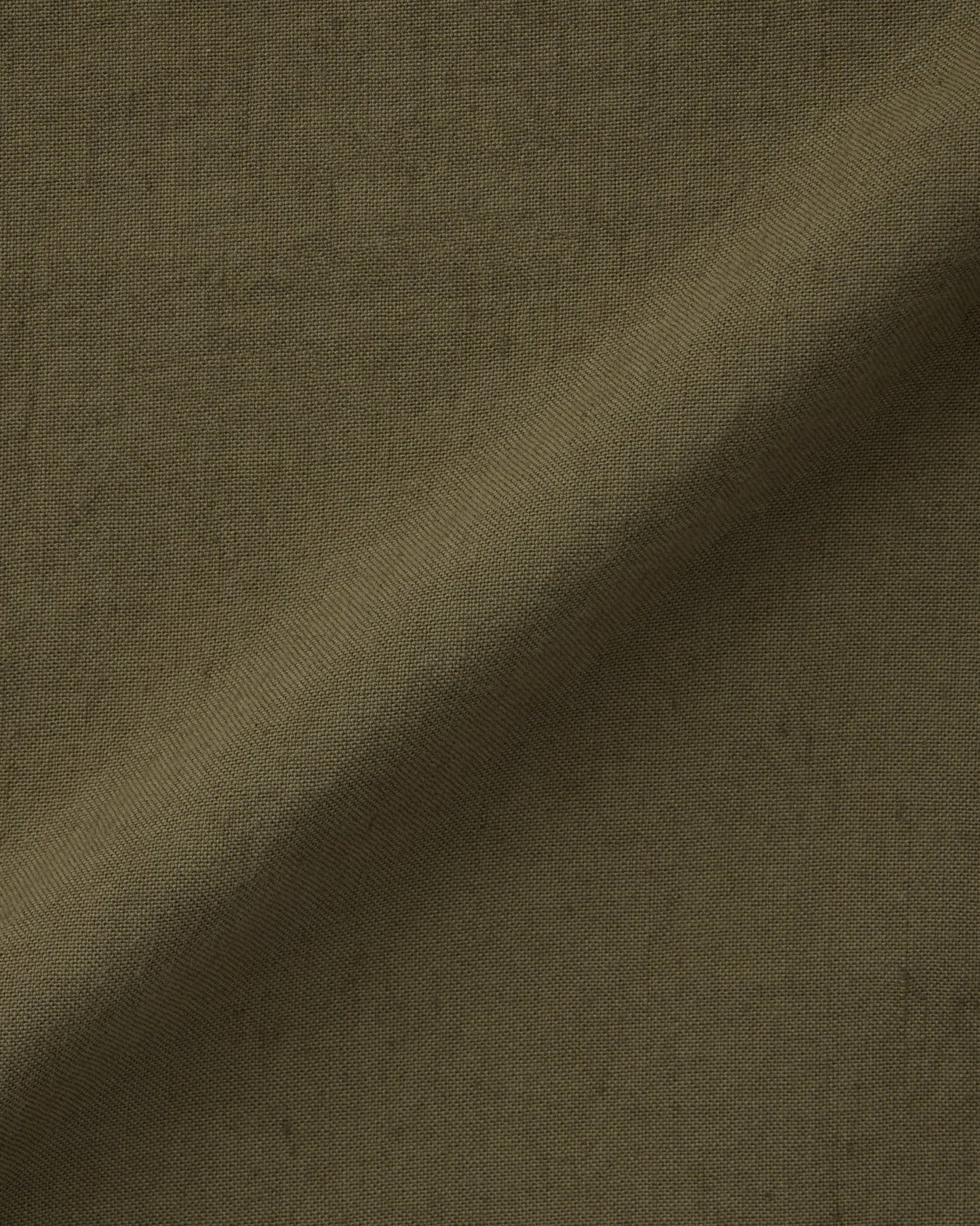 LINEN S/S SHIRT - MOMOTARO JEANS