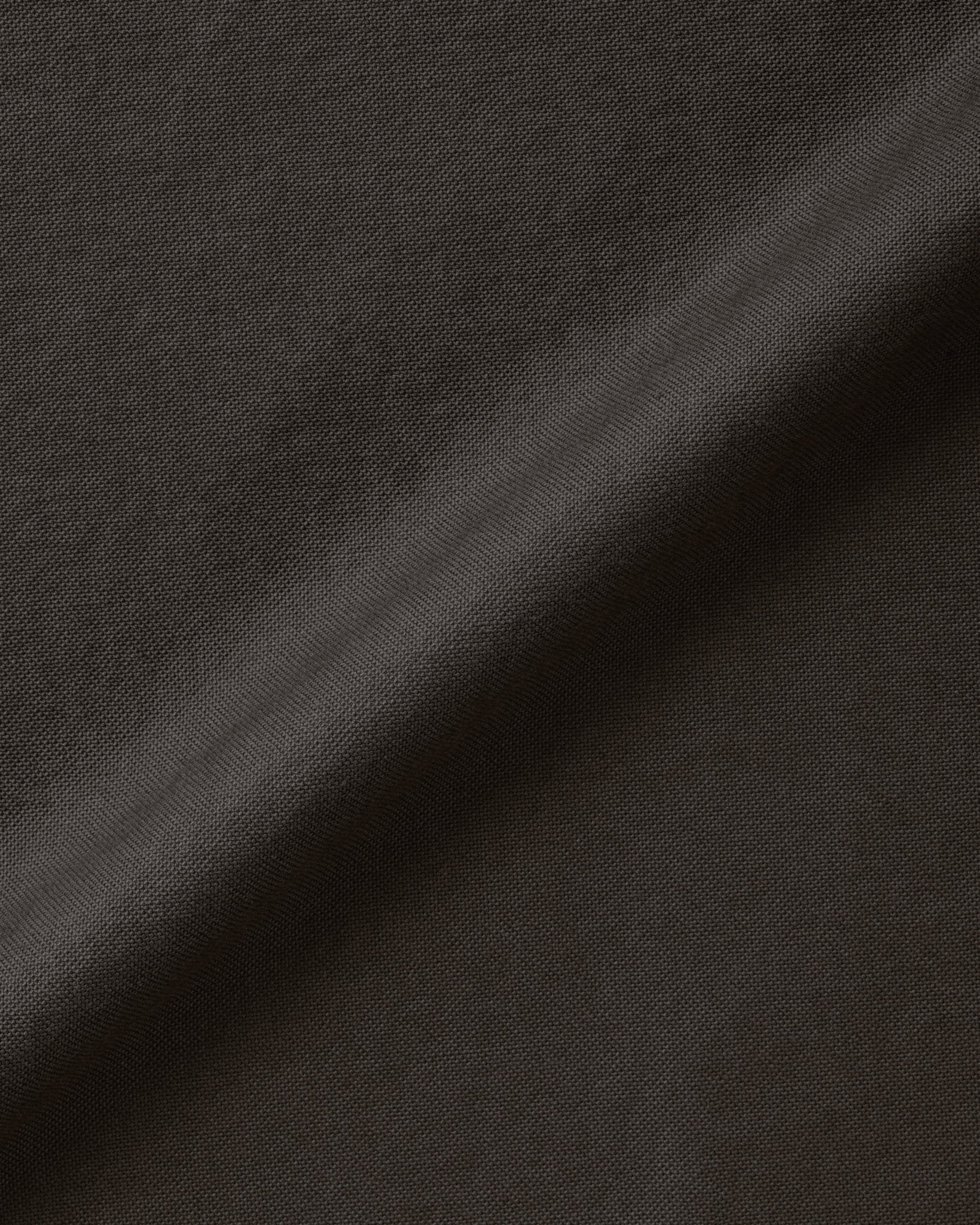 OXFORD L/S SHIRT - MOMOTARO JEANS