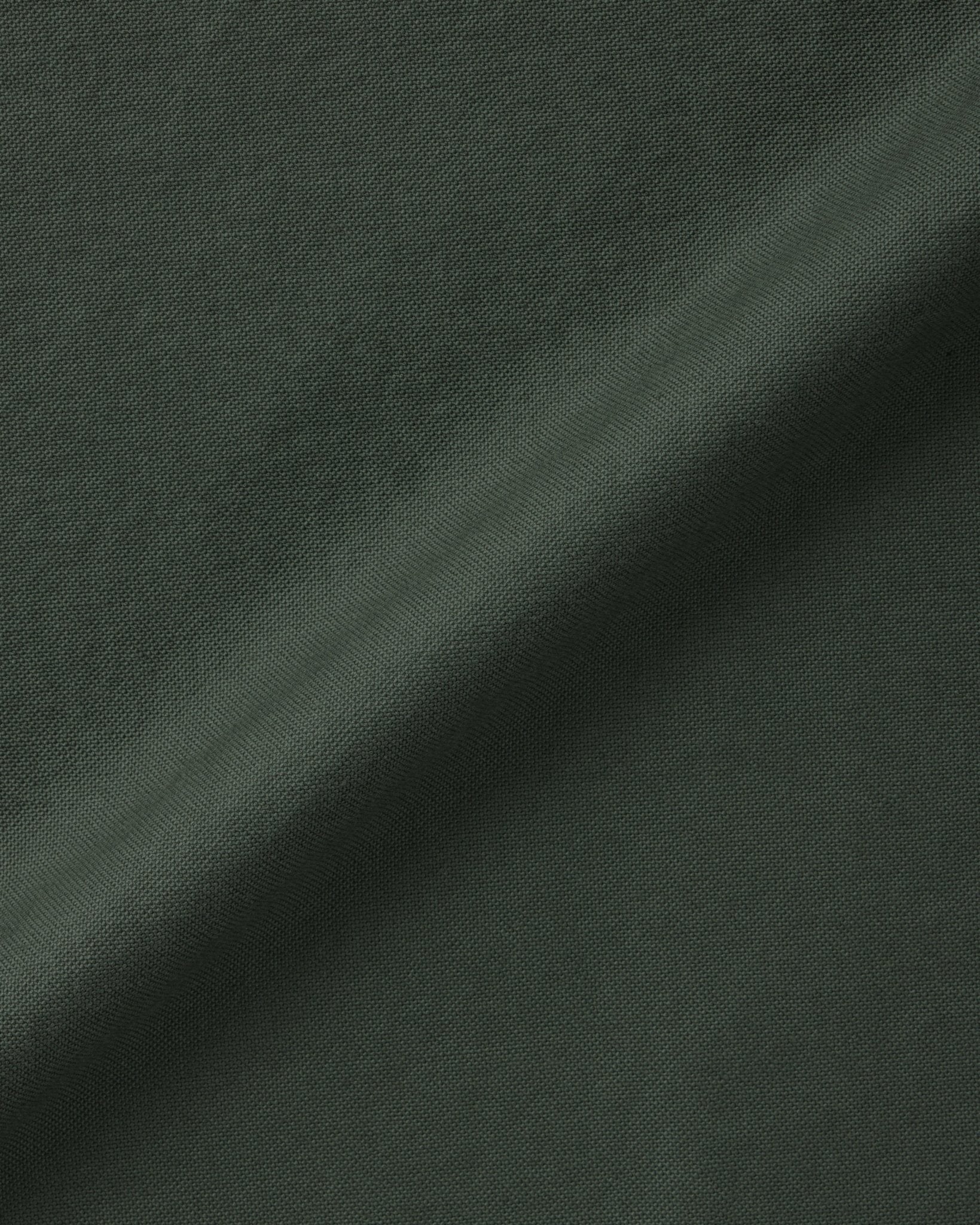 OXFORD L/S SHIRT - MOMOTARO JEANS