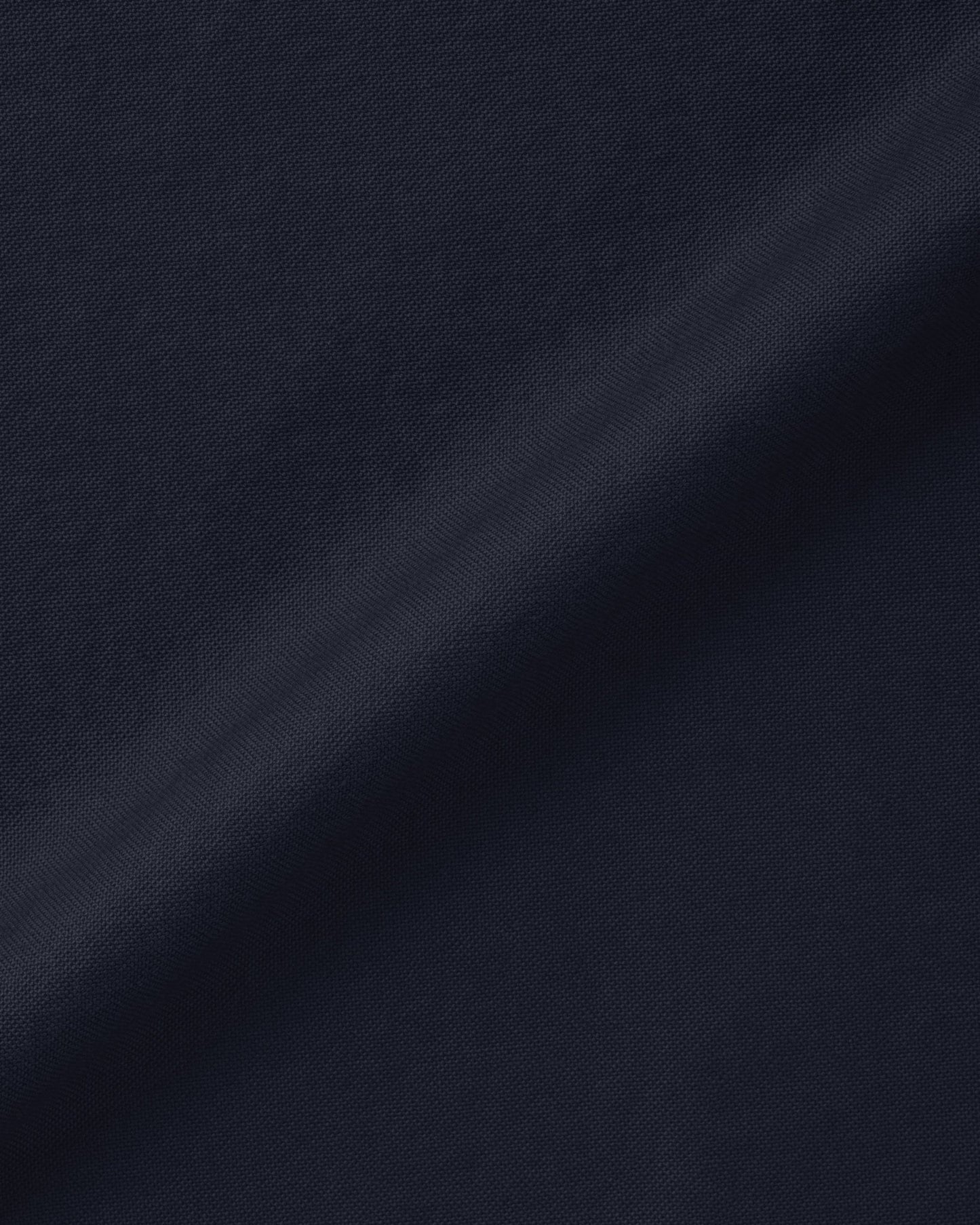 OXFORD L/S SHIRT - MOMOTARO JEANS