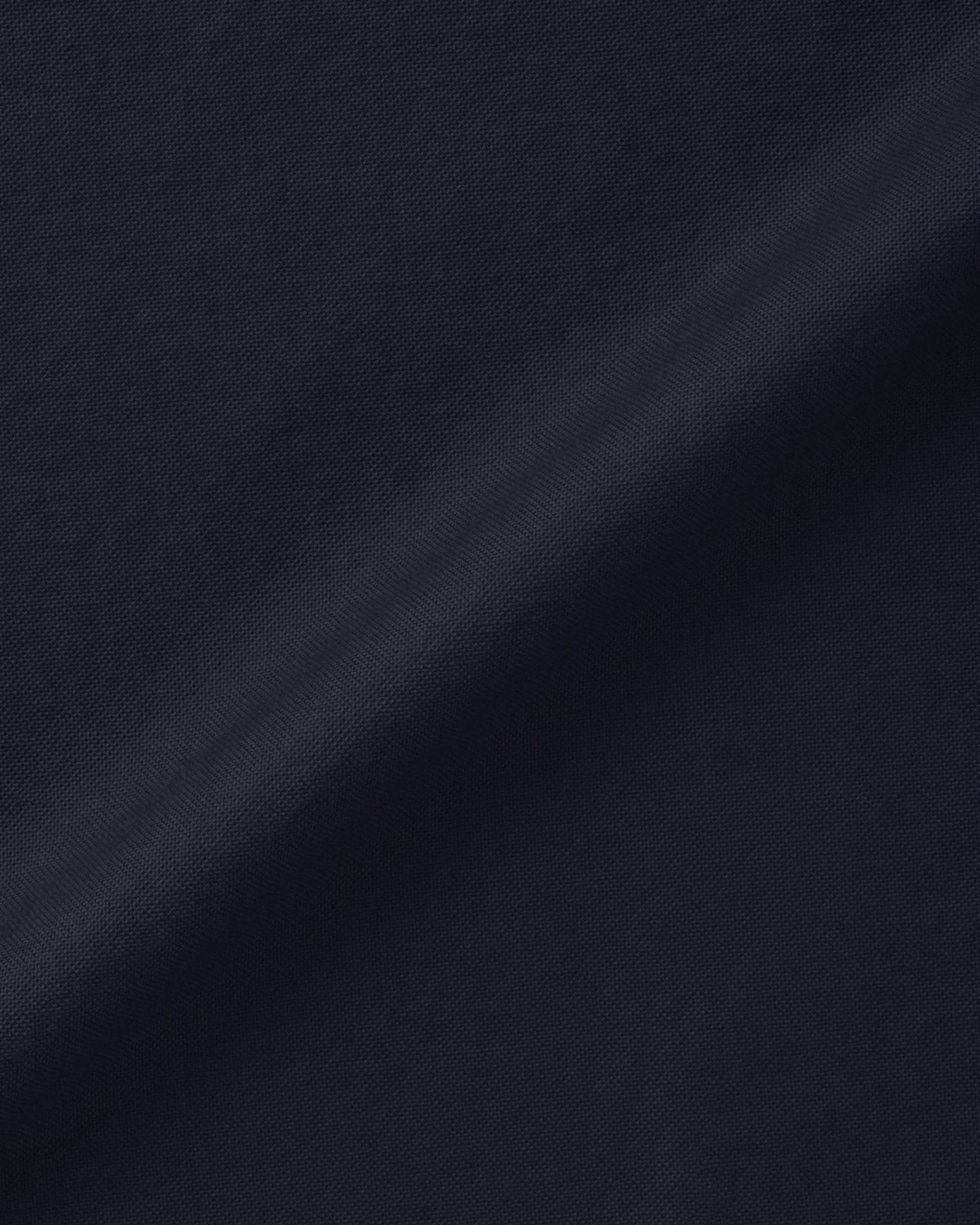 OXFORD L/S SHIRT - MOMOTARO JEANS