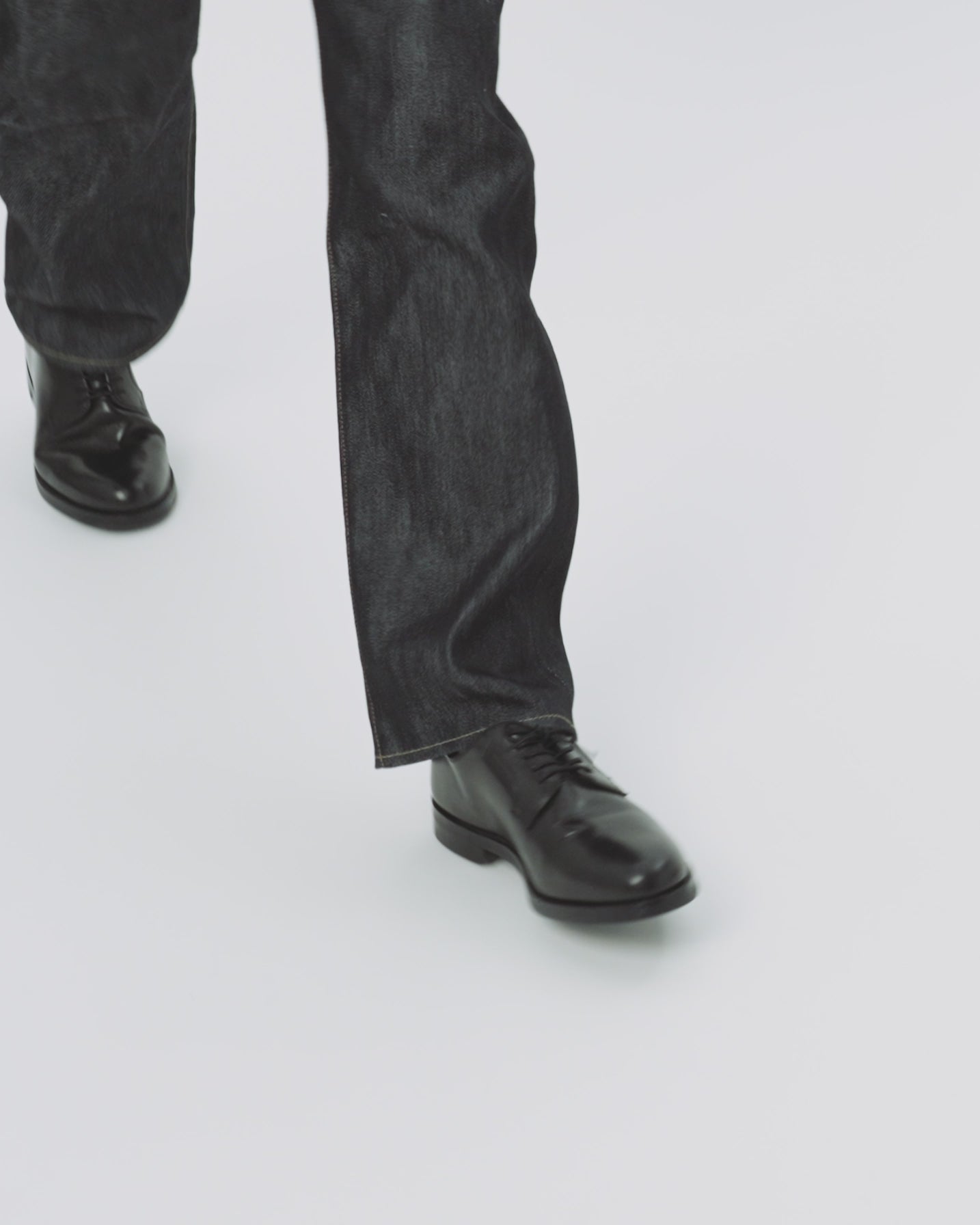 【極美品】桃太郎ジーンズ #100 SILK STRAIGHT 15oz 100 SILK STRAIGHT 15oz – MOMOTARO JEANS