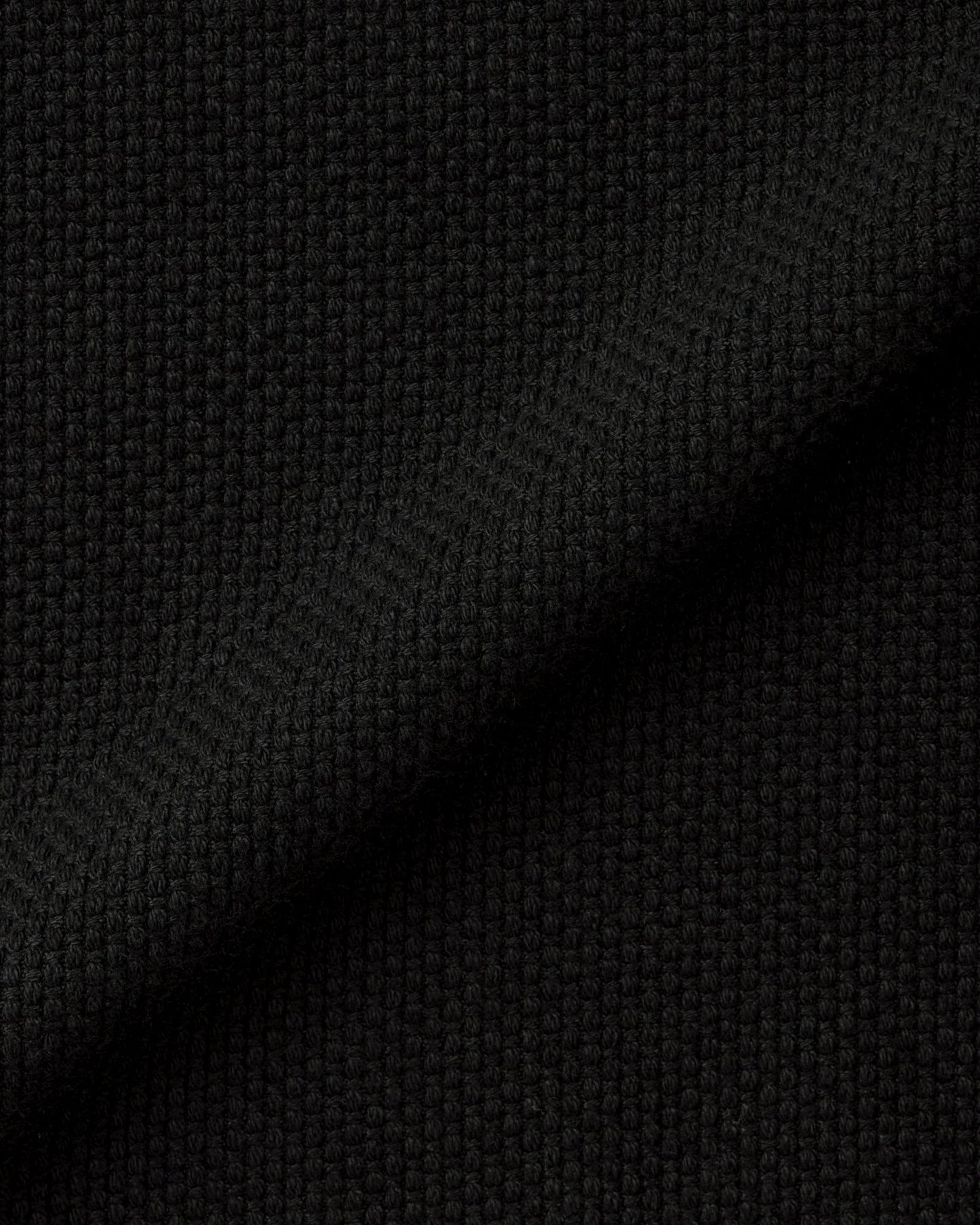 SASHIKO PANTS-OVERDYE