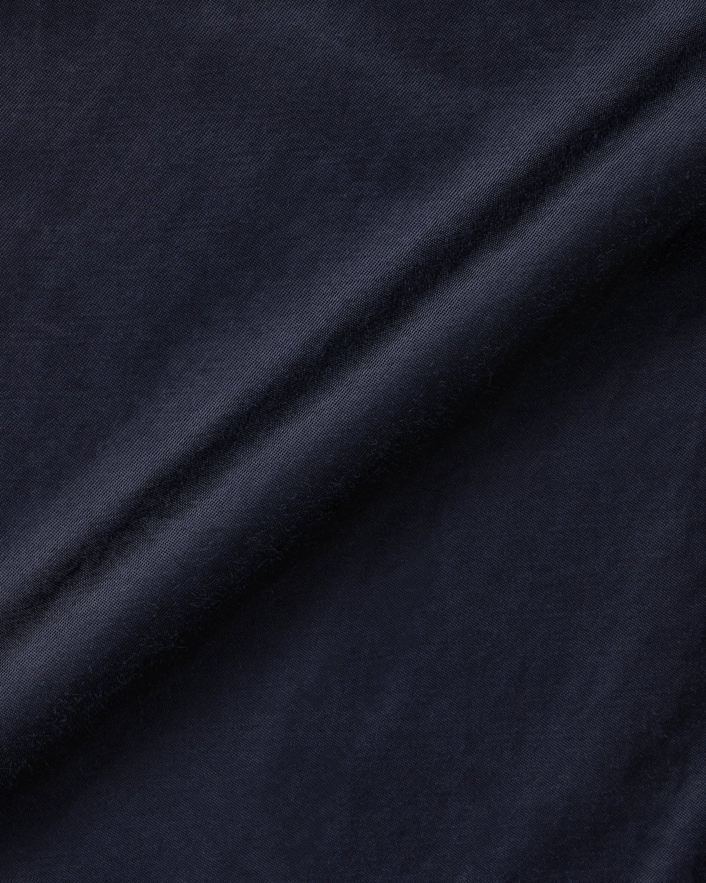 SATIN SOUVENIR JACKET - MOMOTARO JEANS