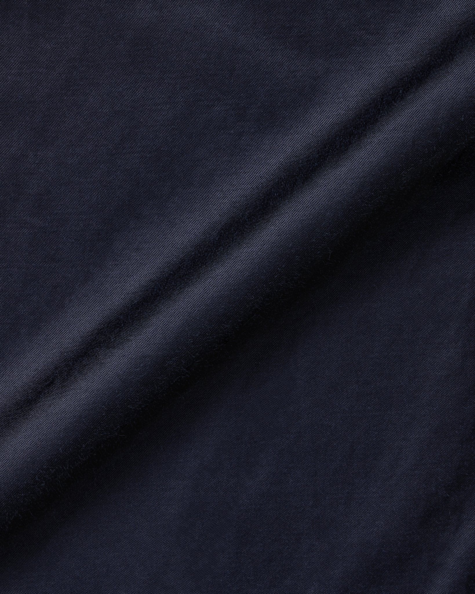 SATIN SOUVENIR JACKET - MOMOTARO JEANS