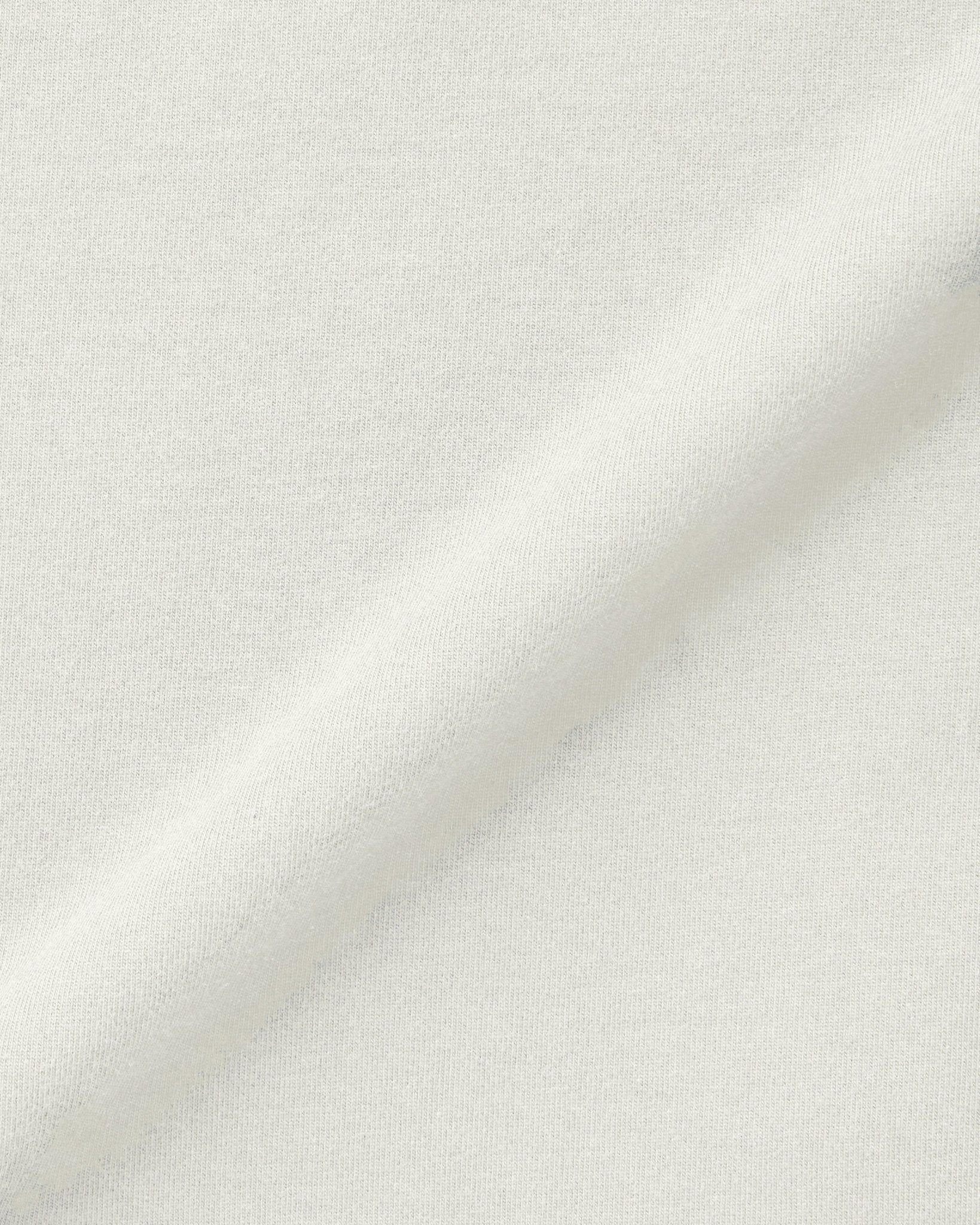 SUVIN COTTON S/S TEE - REGULAR FIT - MOMOTARO JEANS