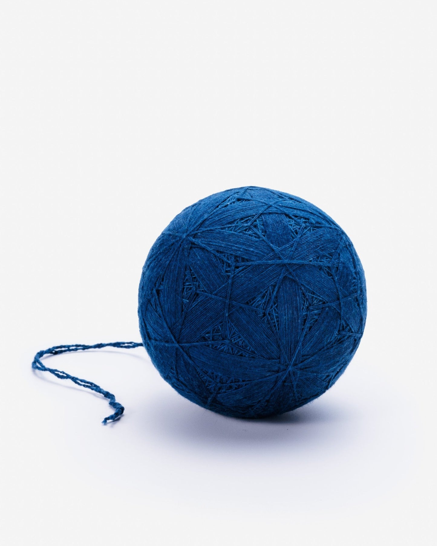 TEMARI - ASANOHA - MOMOTARO JEANS
