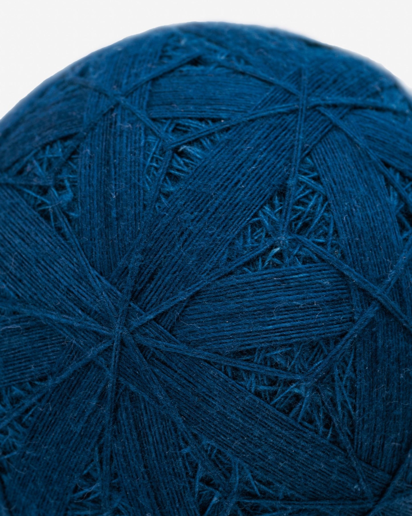 TEMARI - ASANOHA - MOMOTARO JEANS