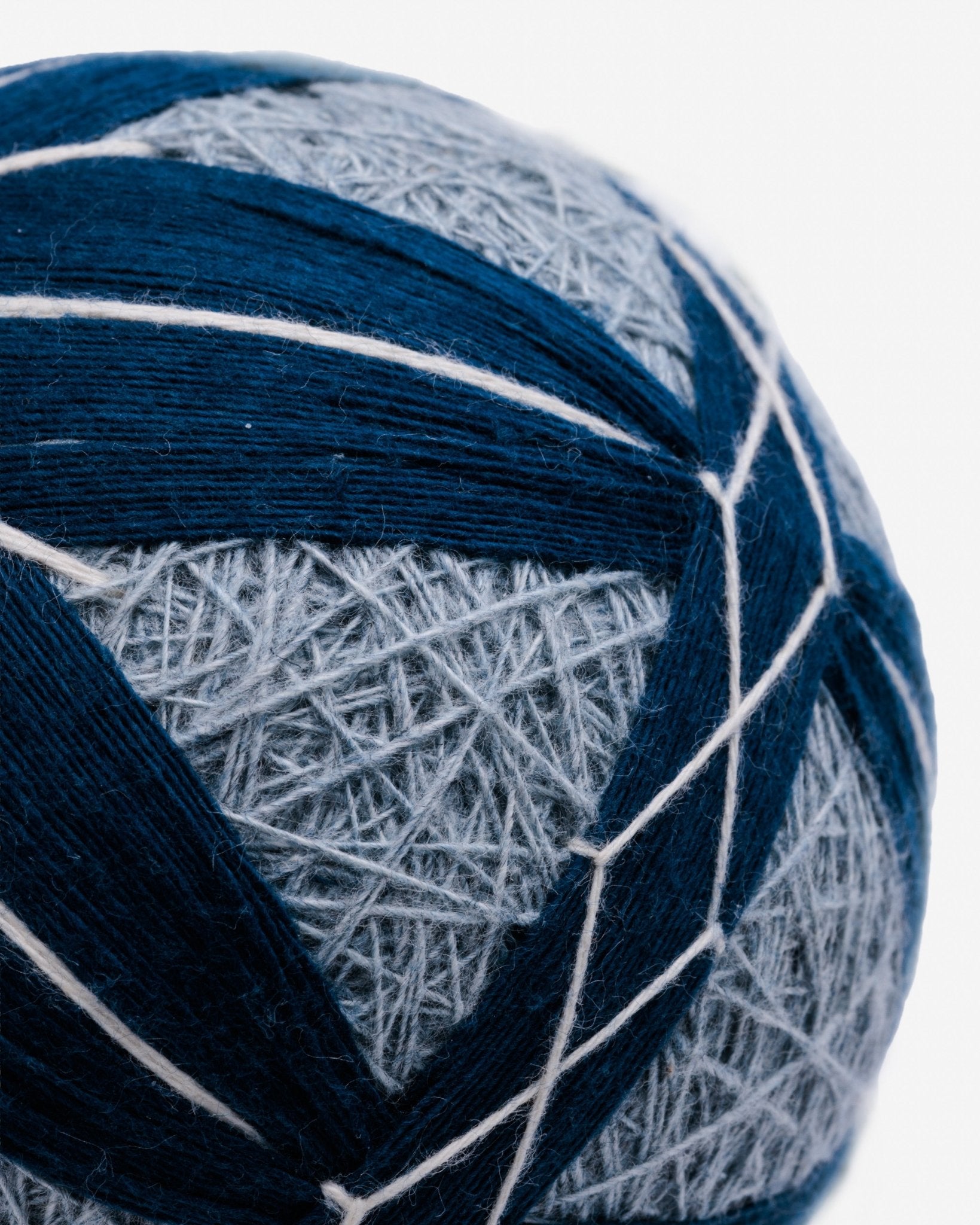 TEMARI - TESSEN - MOMOTARO JEANS