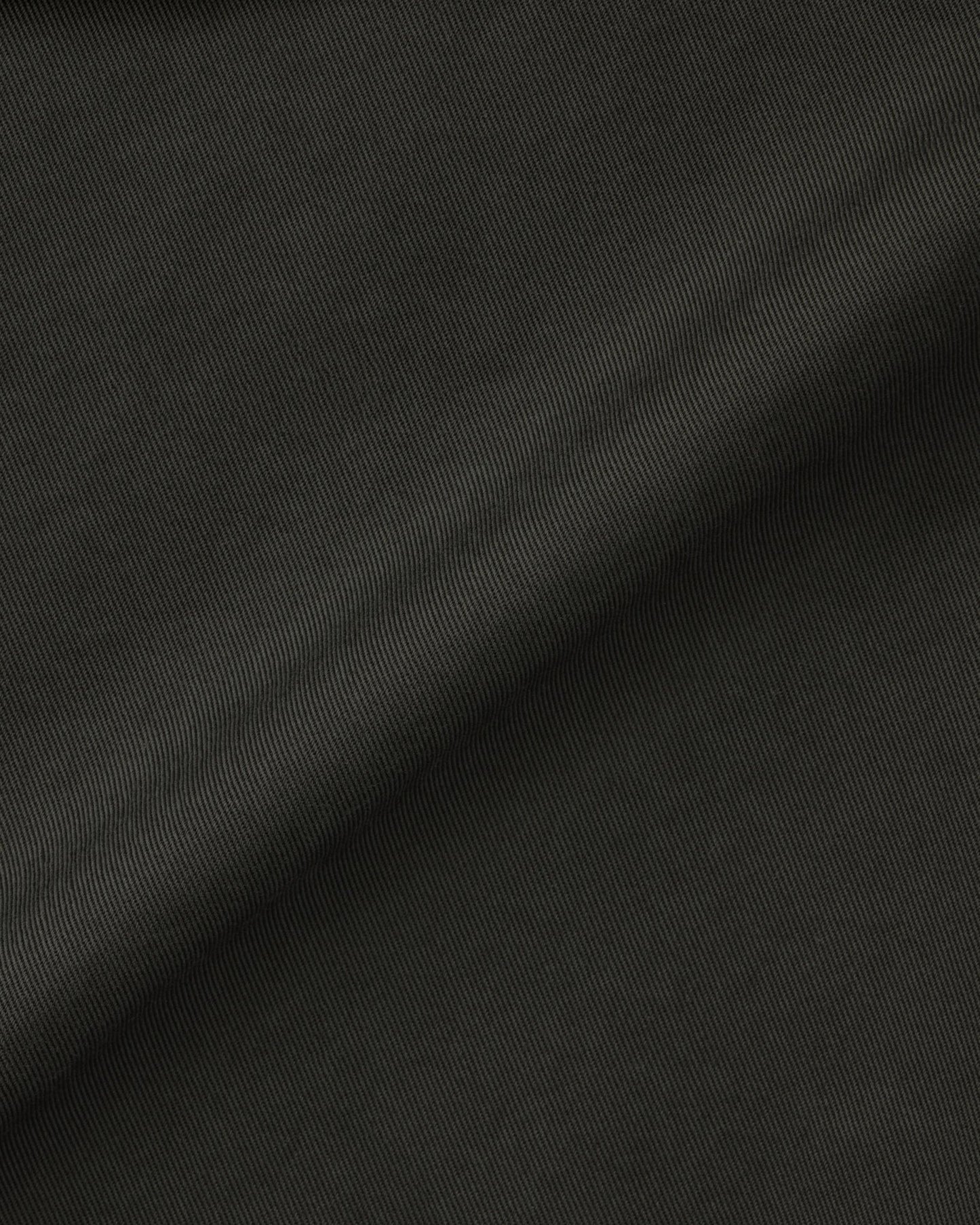 WESTPOINT BROUSON - FABRIC DYE - MOMOTARO JEANS