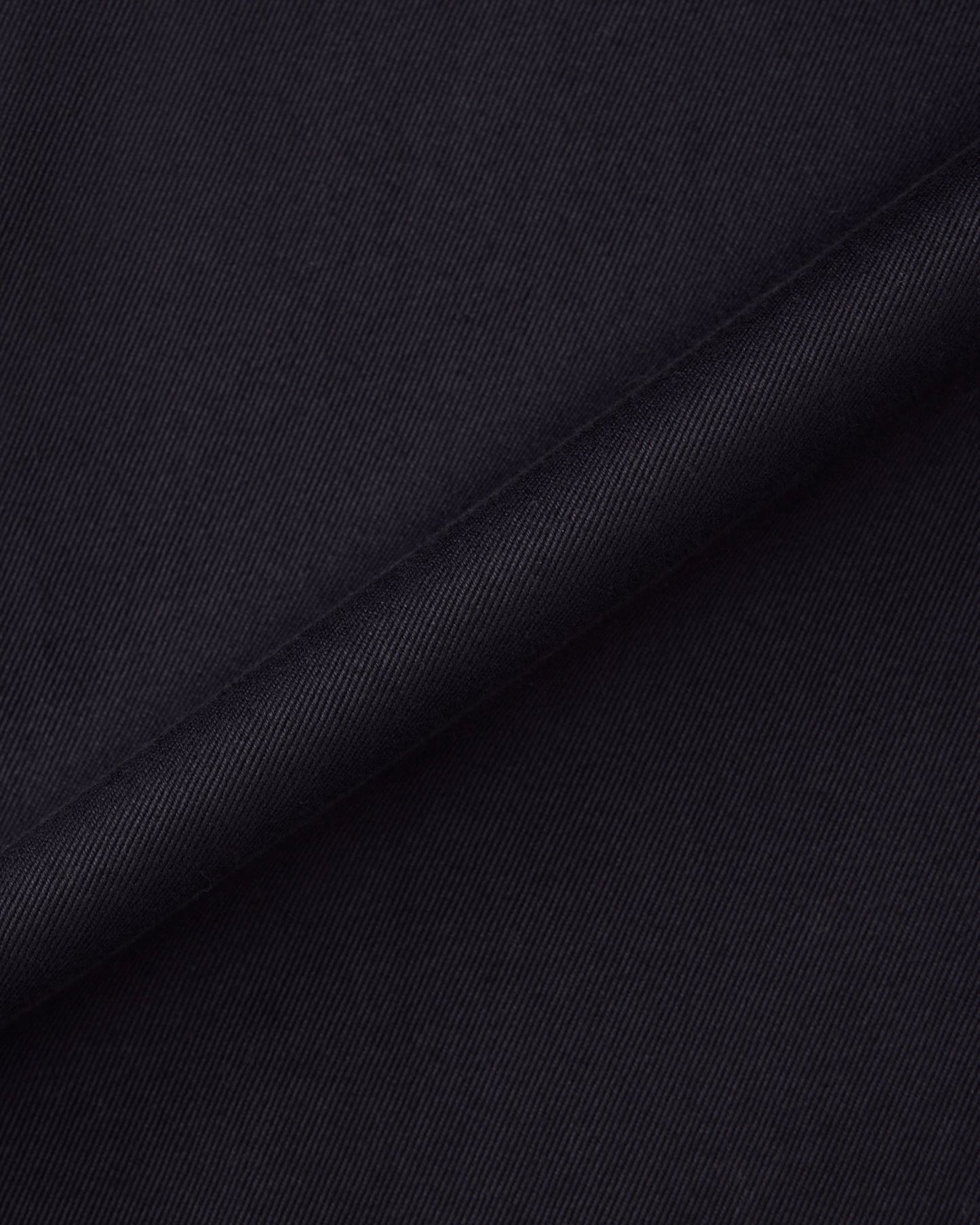 WESTPOINT TROUSERS - MOMOTARO JEANS