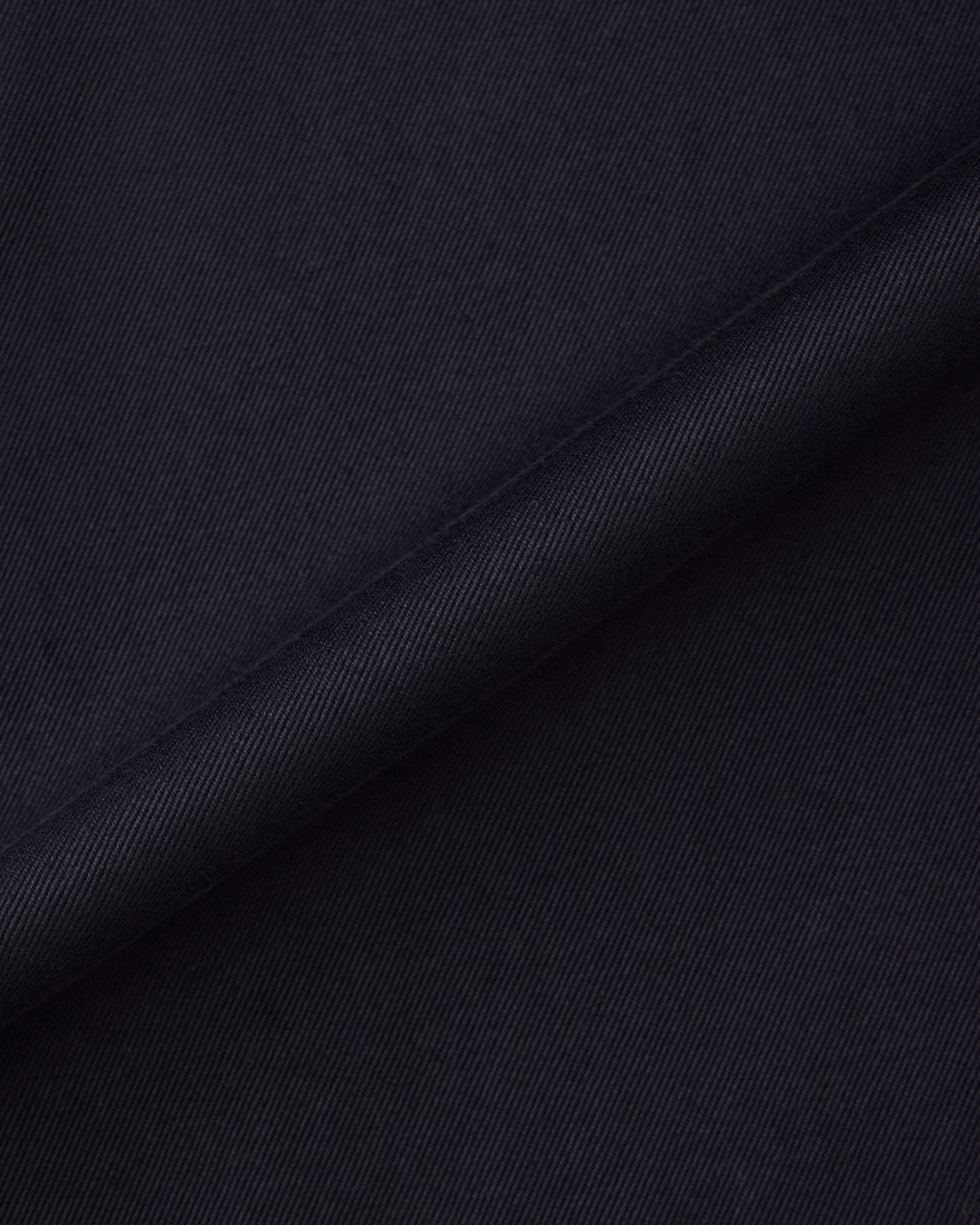 WESTPOINT TROUSERS - MOMOTARO JEANS