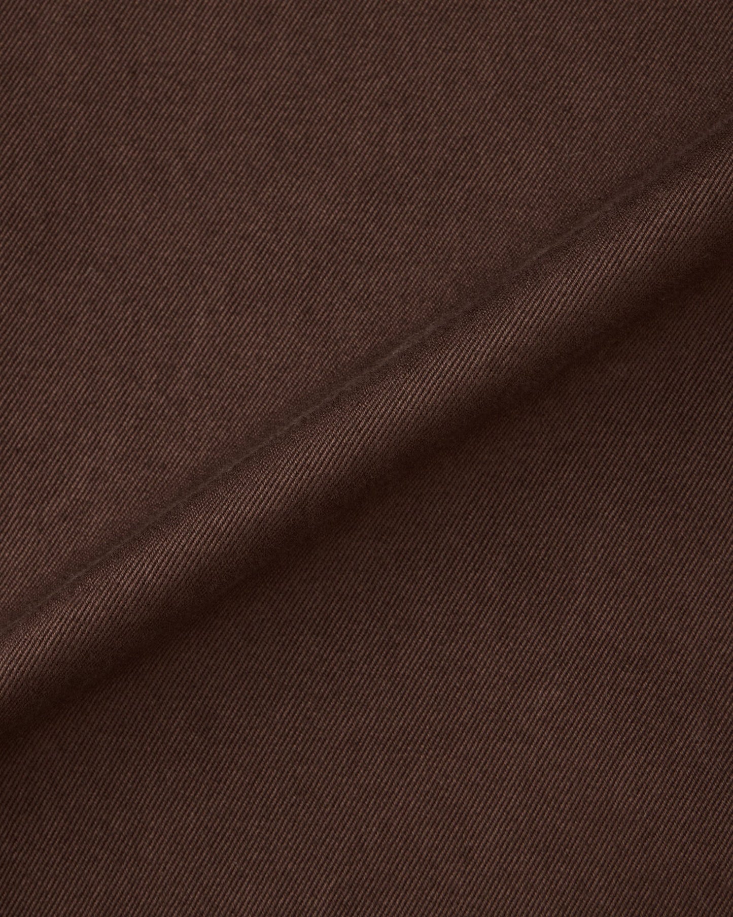 WESTPOINT TROUSERS - MOMOTARO JEANS