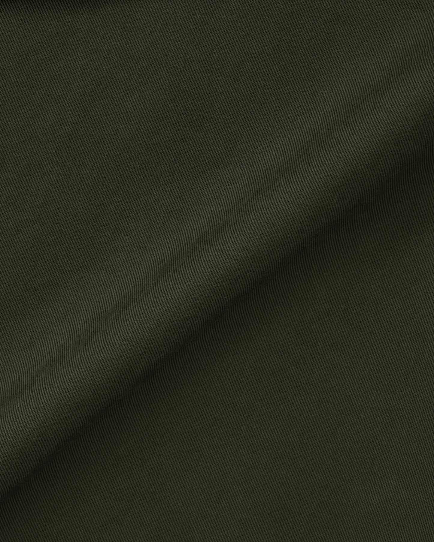 WESTPOINT TROUSERS - FABRIC DYE - MOMOTARO JEANS