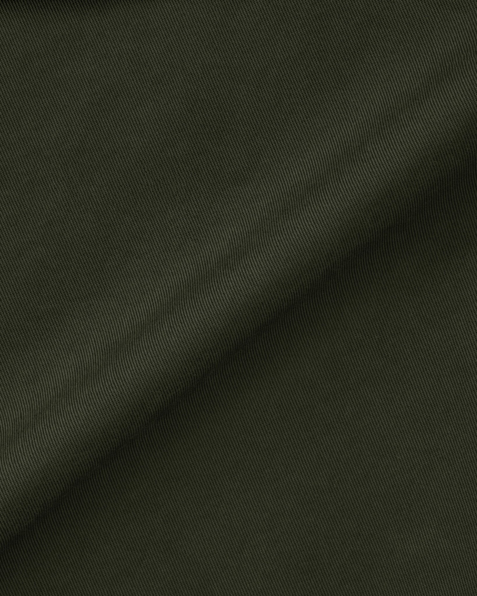 WESTPOINT TROUSERS - FABRIC DYE - MOMOTARO JEANS