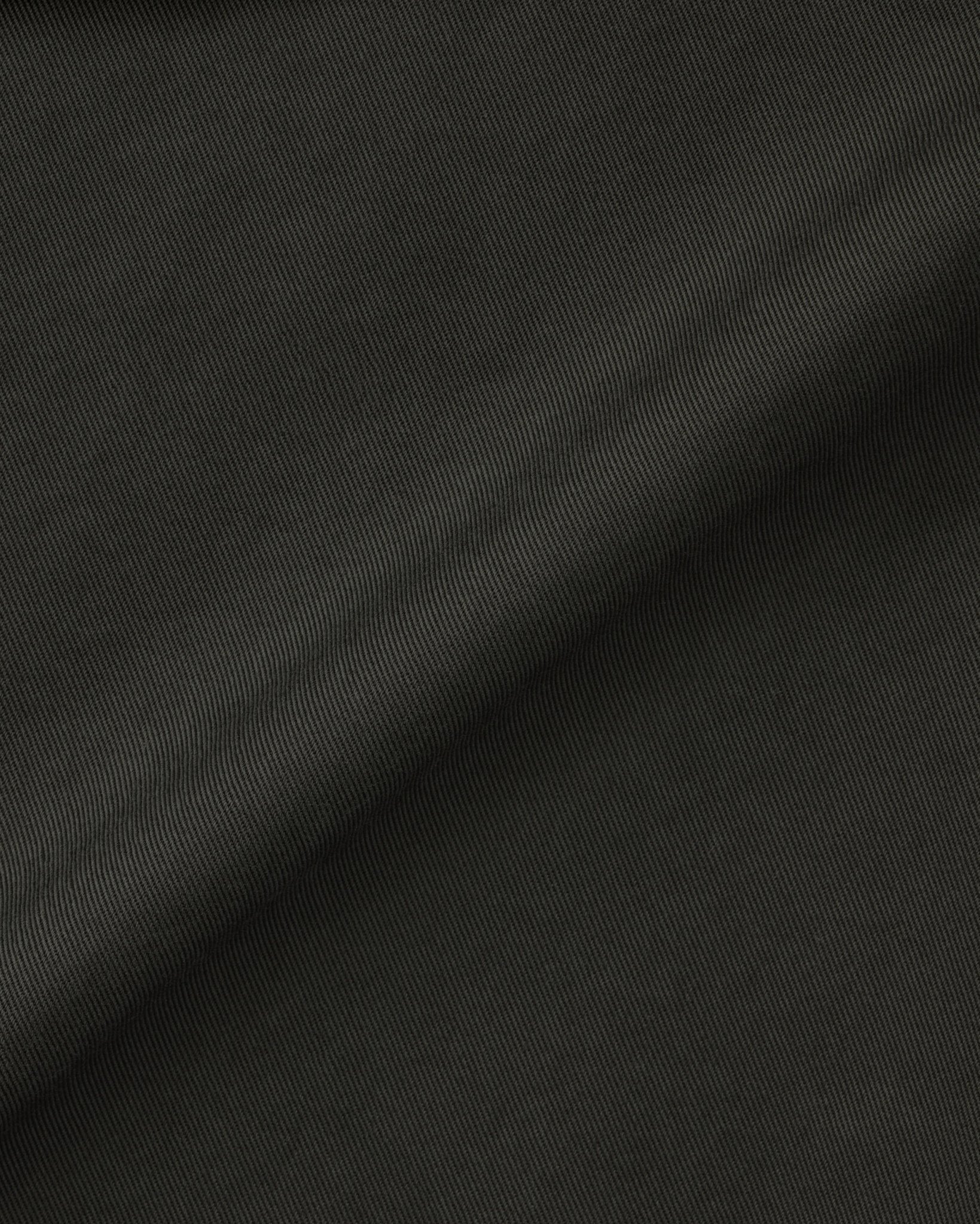 WESTPOINT TROUSERS - FABRIC DYE - MOMOTARO JEANS