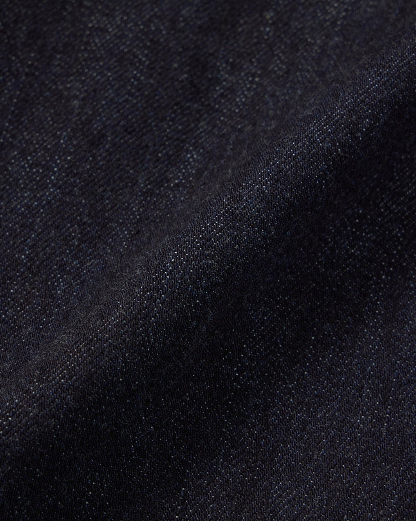 （WOMENS）＃011 DENIM JACKET WOMENS 11oz - MOMOTARO JEANS