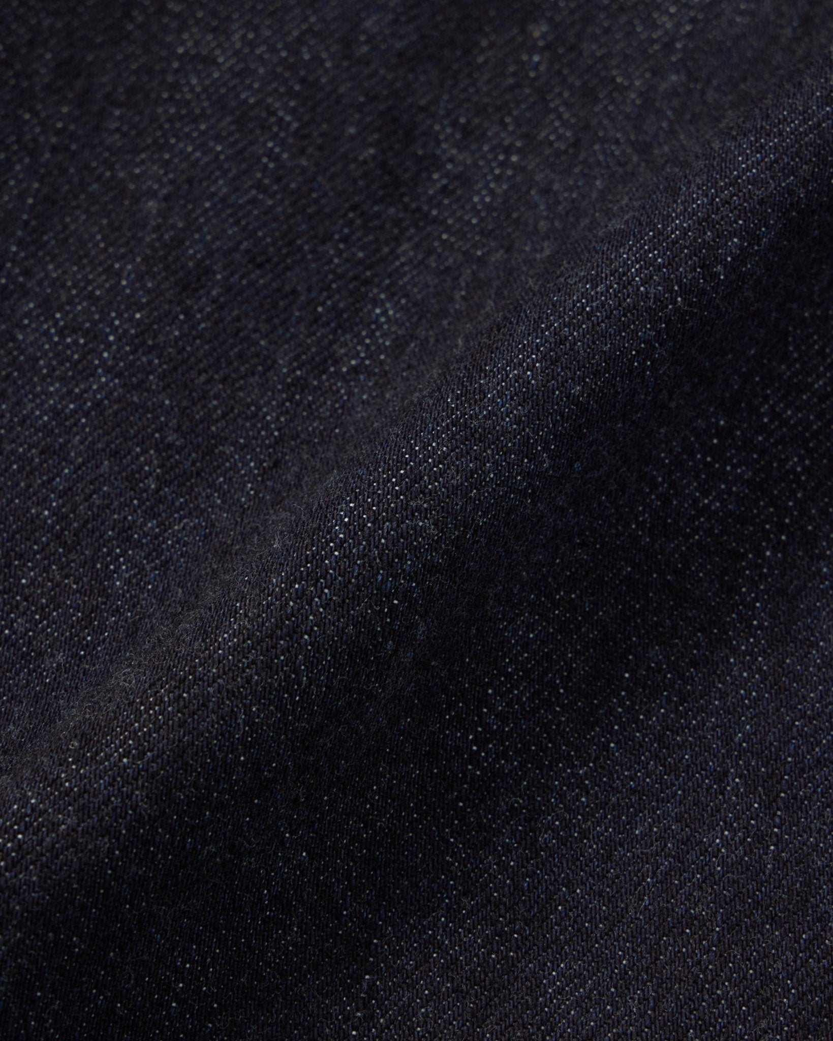 （WOMENS）＃011 DENIM JACKET WOMENS 11oz - MOMOTARO JEANS