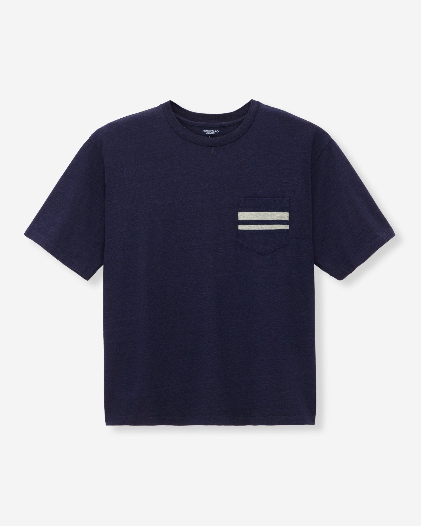 momotaro　今期　IENA NAVY ツイードジレ DUCK COVERALL