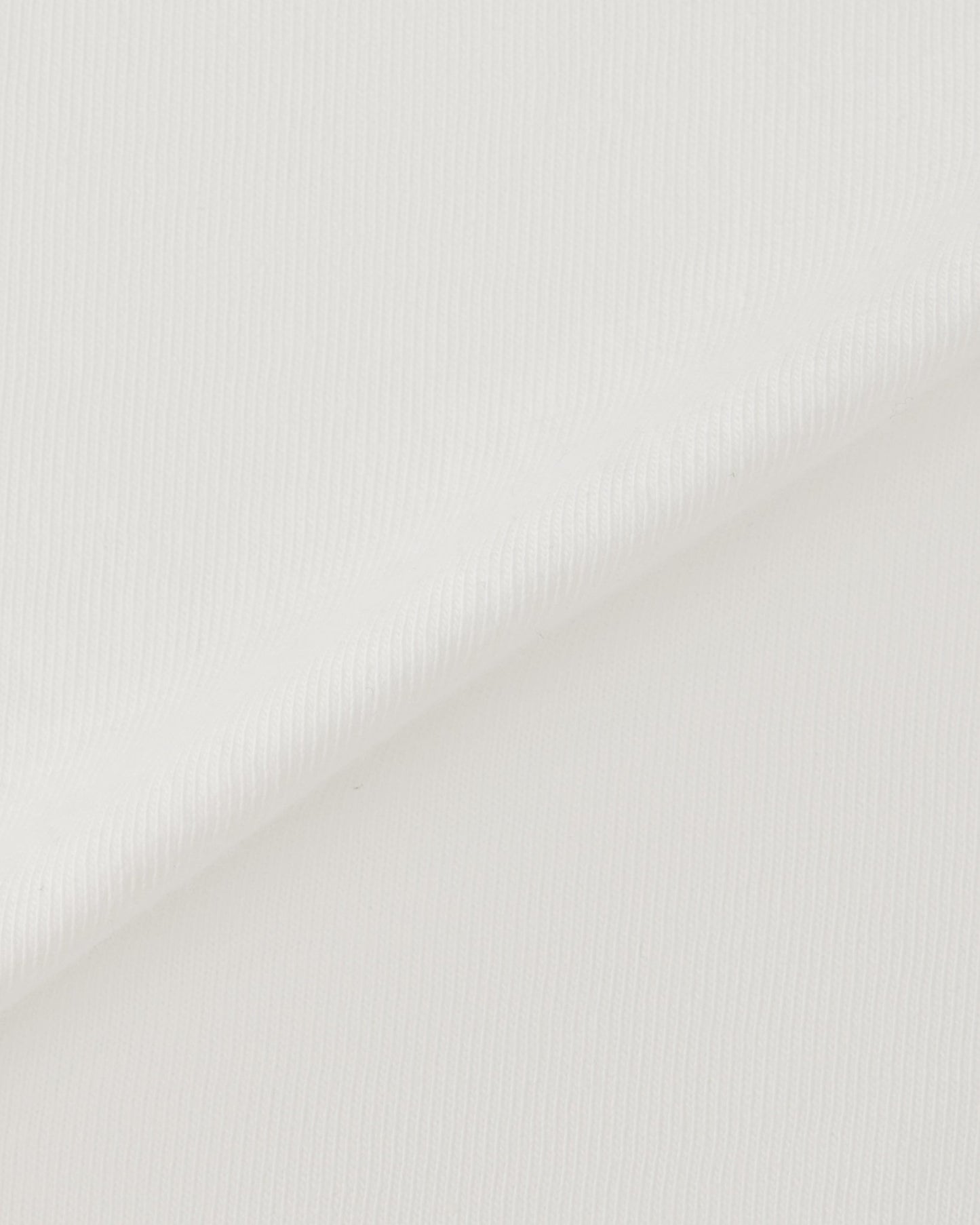 ZIMBABWE COTTON L/S TEE - MOMOTARO JEANS