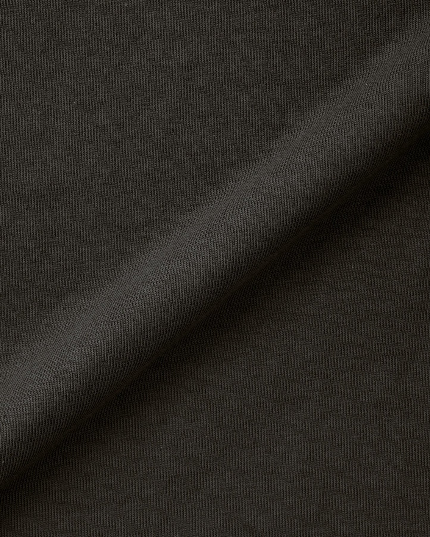 ZIMBABWE COTTON SS TEE - PRODUCT DYE - MOMOTARO JEANS